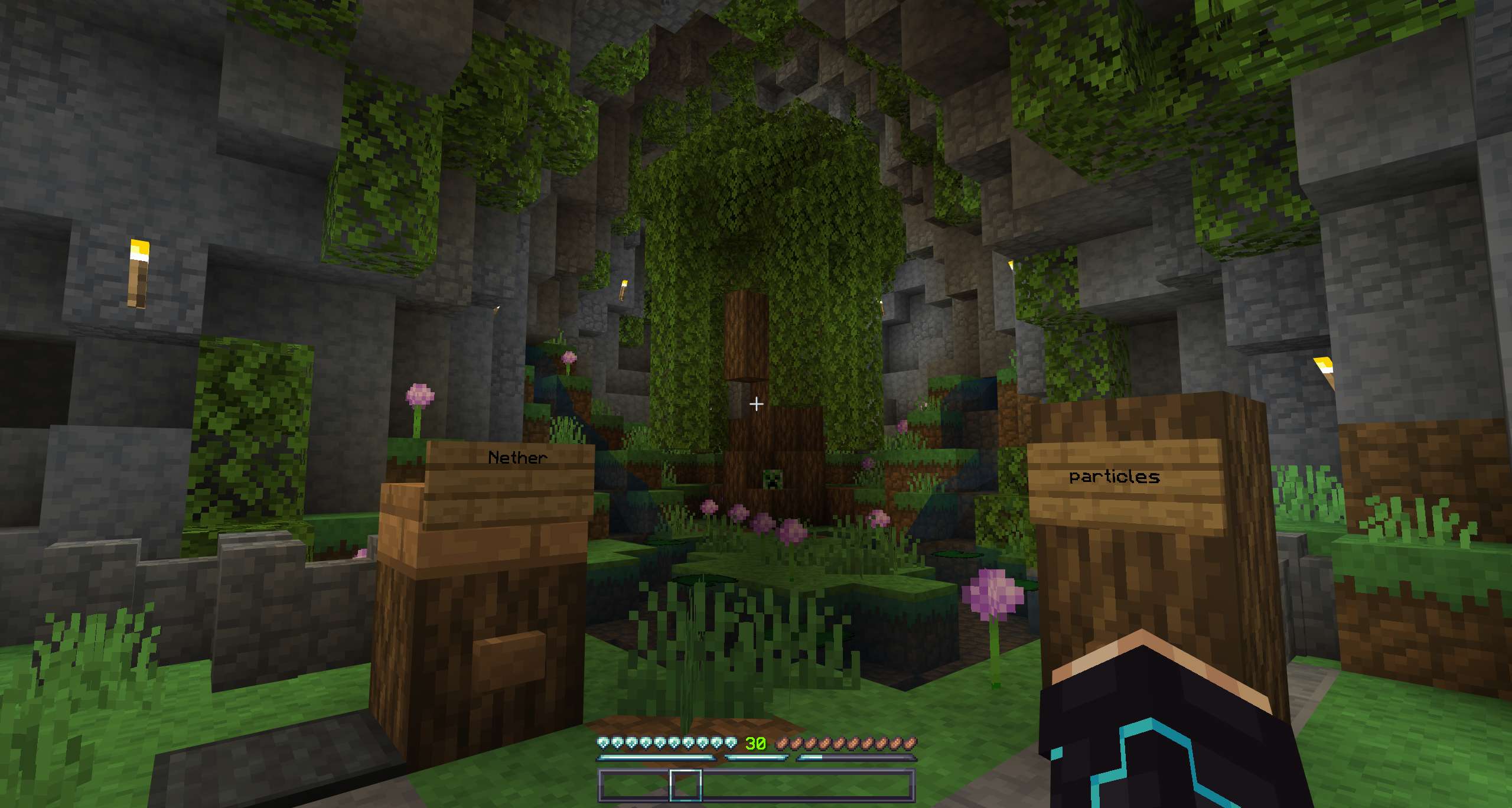 Gallery Image 3 for Golde V2 on vVPRP